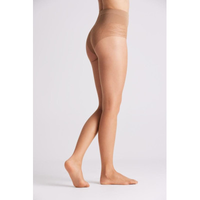 Panty reductor
