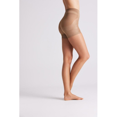 Panty reductor 15 den