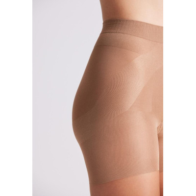 Panty reductor 15 den