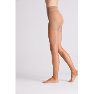Panty reductor 15 den