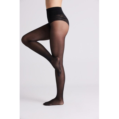 Panty reductor 40 den