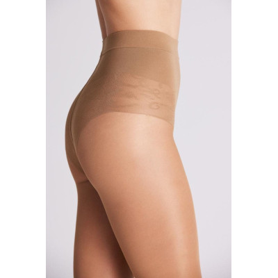 Panty reductor 40 den
