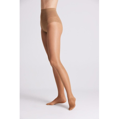 Panty reductor 40 den