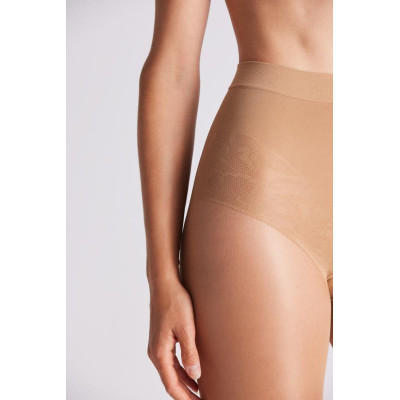 Panty reductor 40 den