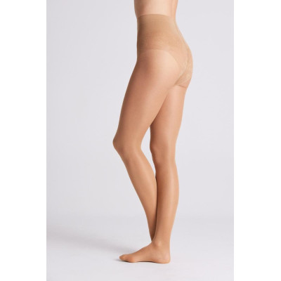Panty reductor 40 den