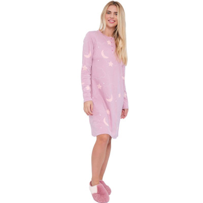 Camisola Mujer Muydemi