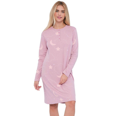 Camisola Mujer Muydemi