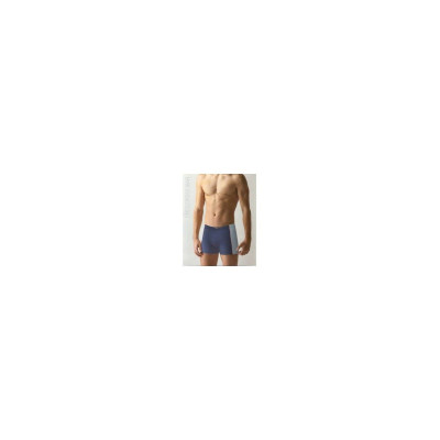 Boxer caballero