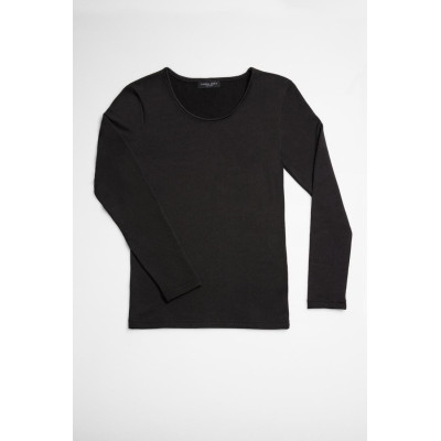 Camiseta termica