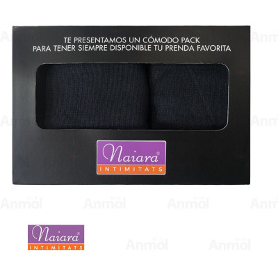 Braga blonda efecto tanga