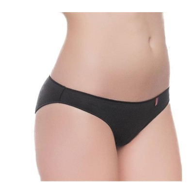 Braga bikini bajo