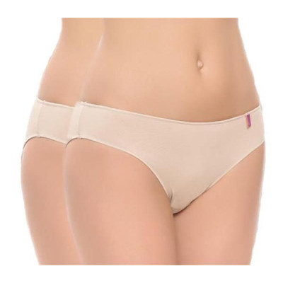 Braga bikini bajo