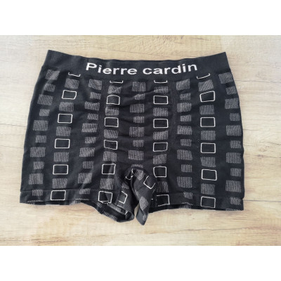boxer hombre
