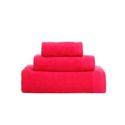 Toalla trovador